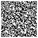 QR code with Forlini Assoc contacts