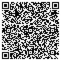 QR code with Formix Solutions Corp contacts