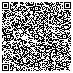 QR code with General Dynamics Information Technology Inc contacts