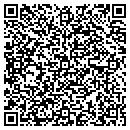 QR code with Ghandehari Hamid contacts