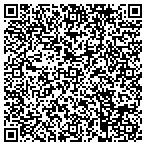 QR code with Global Total Technology Solutions Corporation contacts