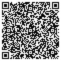 QR code with Grs LLC contacts