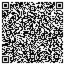 QR code with Howard Way & Assoc contacts