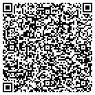 QR code with Hrd Consulting Service contacts