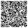 QR code with Id2 contacts