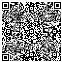 QR code with In4structures contacts