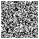 QR code with Inter-Harbour Group contacts