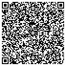 QR code with Inventory Control System contacts