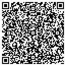 QR code with Invotex - Resources LLC contacts