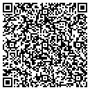 QR code with J4p Assoc contacts