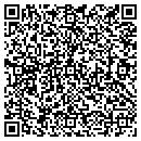 QR code with Jak Associates LLC contacts