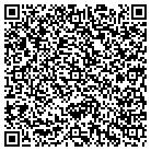 QR code with Joe Eikenberg & Associates Inc contacts