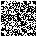 QR code with Joel F Liebman contacts