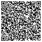 QR code with Lionspaw Development Ltd contacts