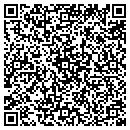 QR code with Kidd & Assoc Inc contacts