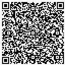 QR code with Knowledge Management Innovation contacts