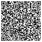 QR code with All About Floors & More contacts