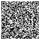 QR code with Lucy Cook Consulting contacts