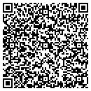 QR code with Mark Arvisais contacts
