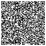 QR code with Maryland Recovery Organization Connecting Communities Inc contacts