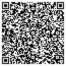 QR code with Mc Gladrey contacts