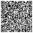 QR code with Mc Neil LLC contacts