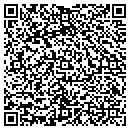QR code with Cohen's Locksmith Service contacts