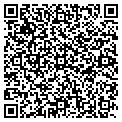 QR code with Mike Palm Inc contacts