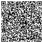 QR code with Mj Morgan Group LLC contacts