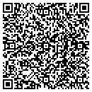 QR code with Moody & Assoc contacts
