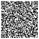 QR code with National Assn Home Based Bus contacts