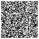 QR code with Navigant Consulting Inc contacts