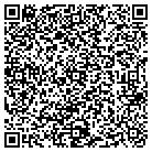 QR code with Newfound Consulting Llp contacts