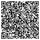 QR code with Furian Management Corp contacts