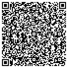 QR code with Nextlevel Consultants contacts