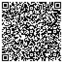 QR code with Norma Theo Pinette contacts