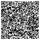 QR code with Numeric Decisions LLC contacts