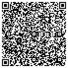 QR code with Paradigm Solutions LLC contacts