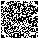 QR code with Parsons Brinckerhoff contacts