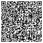 QR code with Pathway Consulting Services Inc contacts