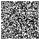 QR code with Performance Horizons Inc contacts