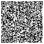 QR code with Quality Edge Management Consulting contacts