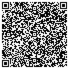 QR code with Regent Planning Group LLC contacts