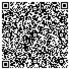QR code with Rmk Intel Solutions LLC contacts