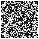 QR code with Robert Carpenter contacts