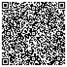 QR code with Robert Ittmann & Assoc contacts