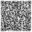 QR code with Sage Dining Service Inc contacts