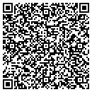 QR code with IASD Holy Cross School contacts