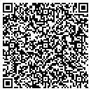 QR code with Sathguru Inc contacts