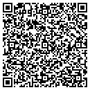 QR code with Sedgewick Claims Management Cl contacts